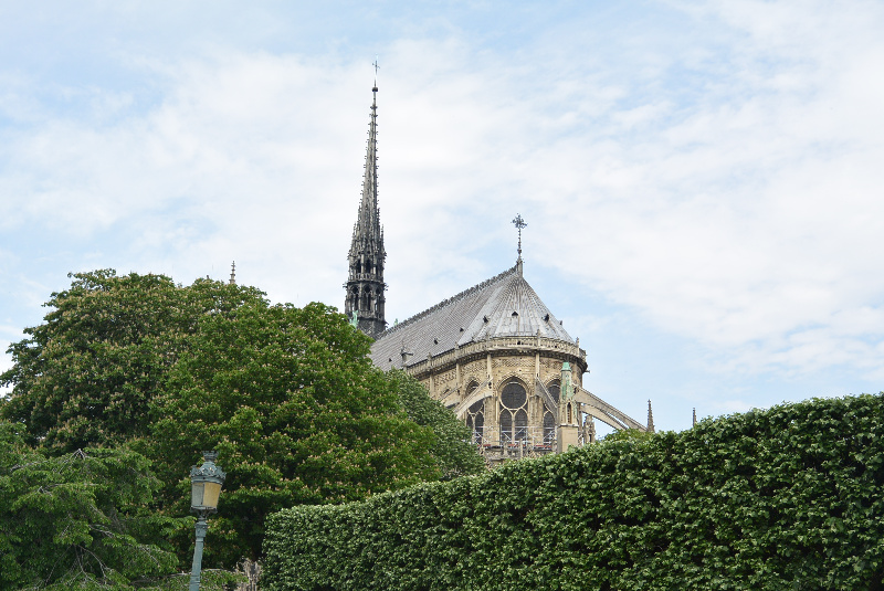 Paris 2018 Nikon 070